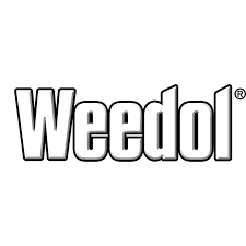 Weedol