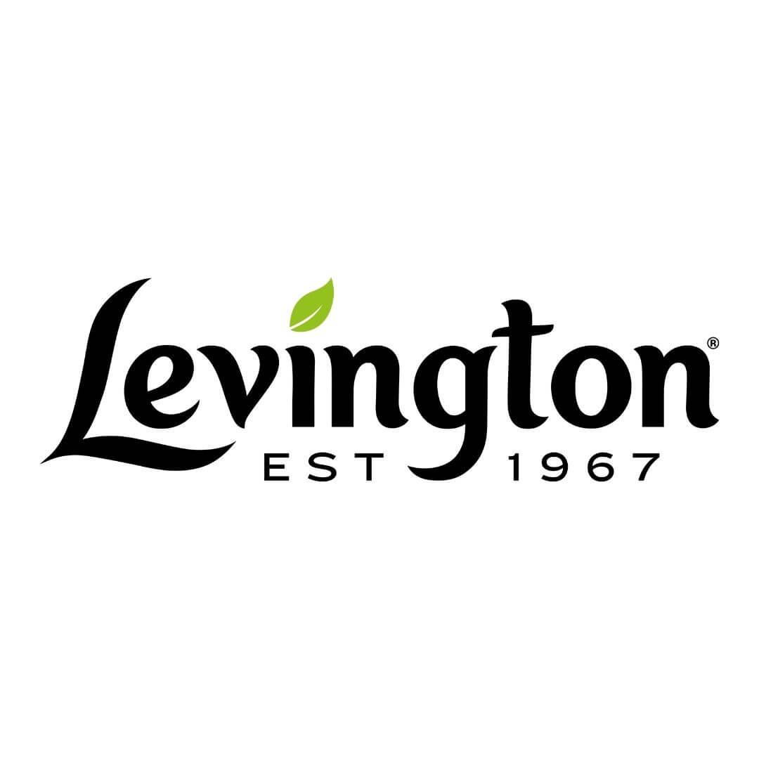Levington