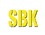 SBK
