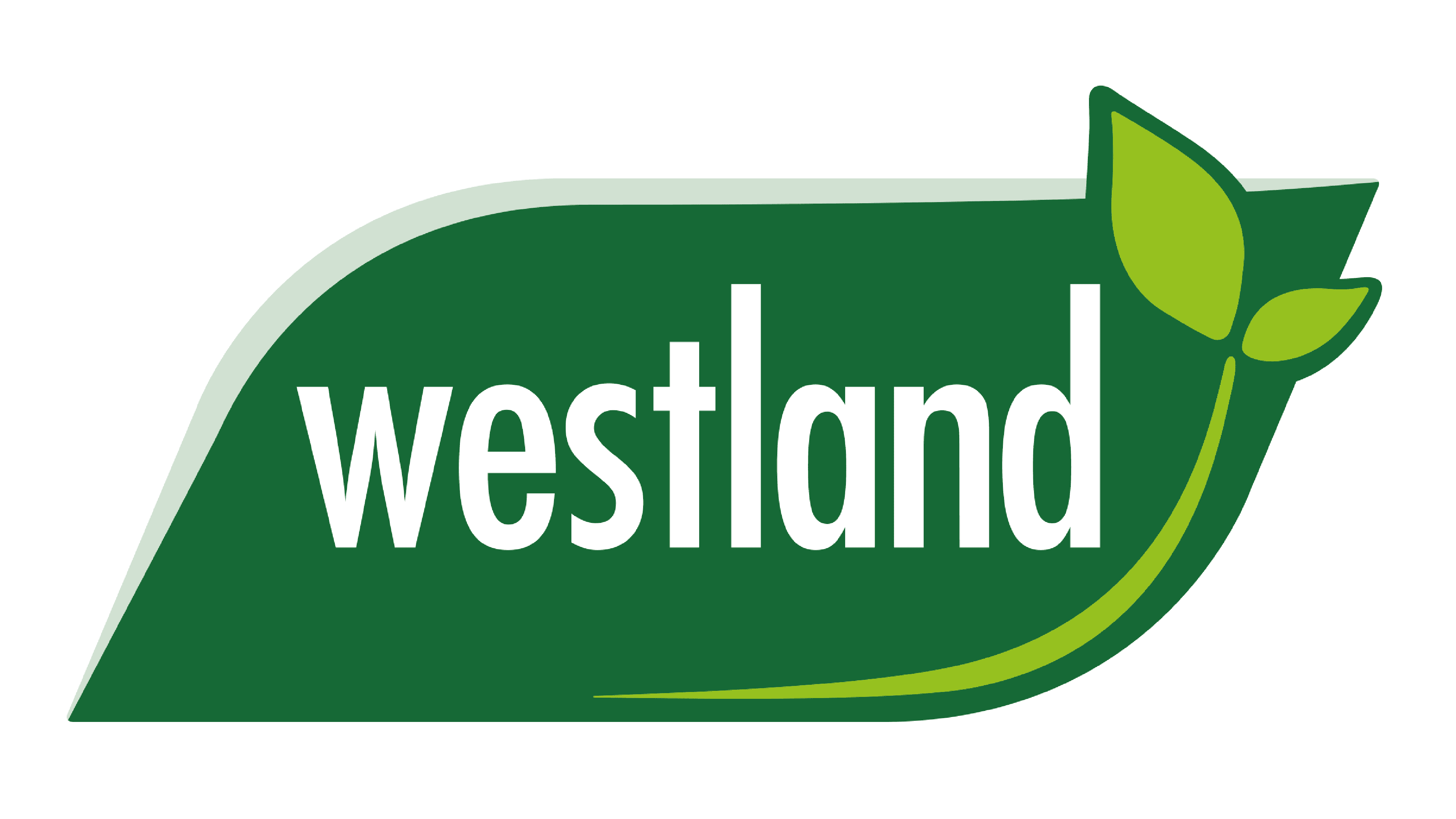 Westland