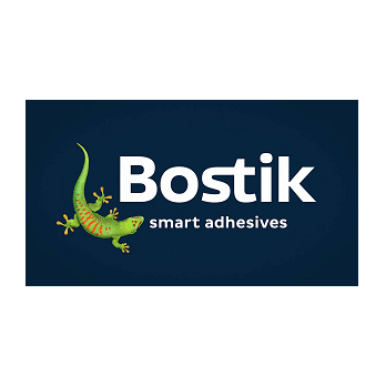 Bostik
