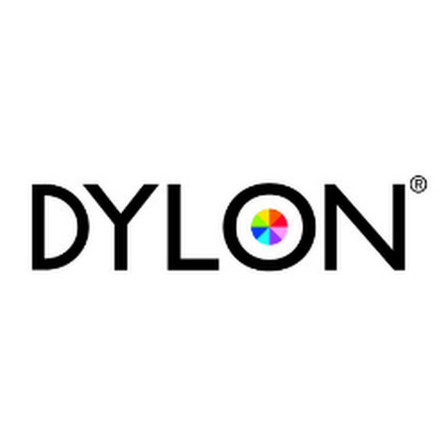Dylon