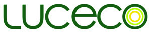 Luceco