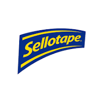 Sellotape