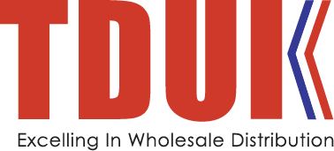Welcome to TDUK Wholesale