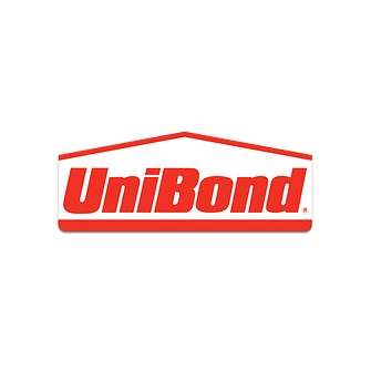 Unibond