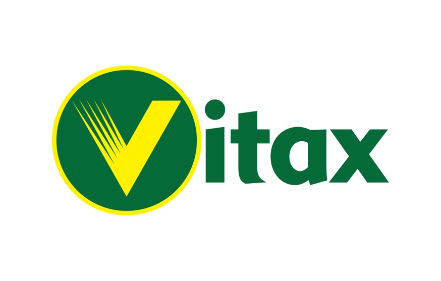VITAX